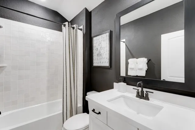 $433,300 | 7819 Cattail Shallows Lane, Katy, TX 77493