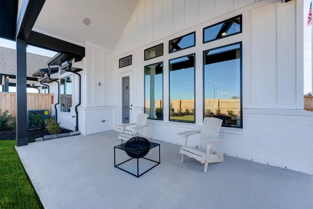 $433,300 | 7819 Cattail Shallows Lane, Katy, TX 77493