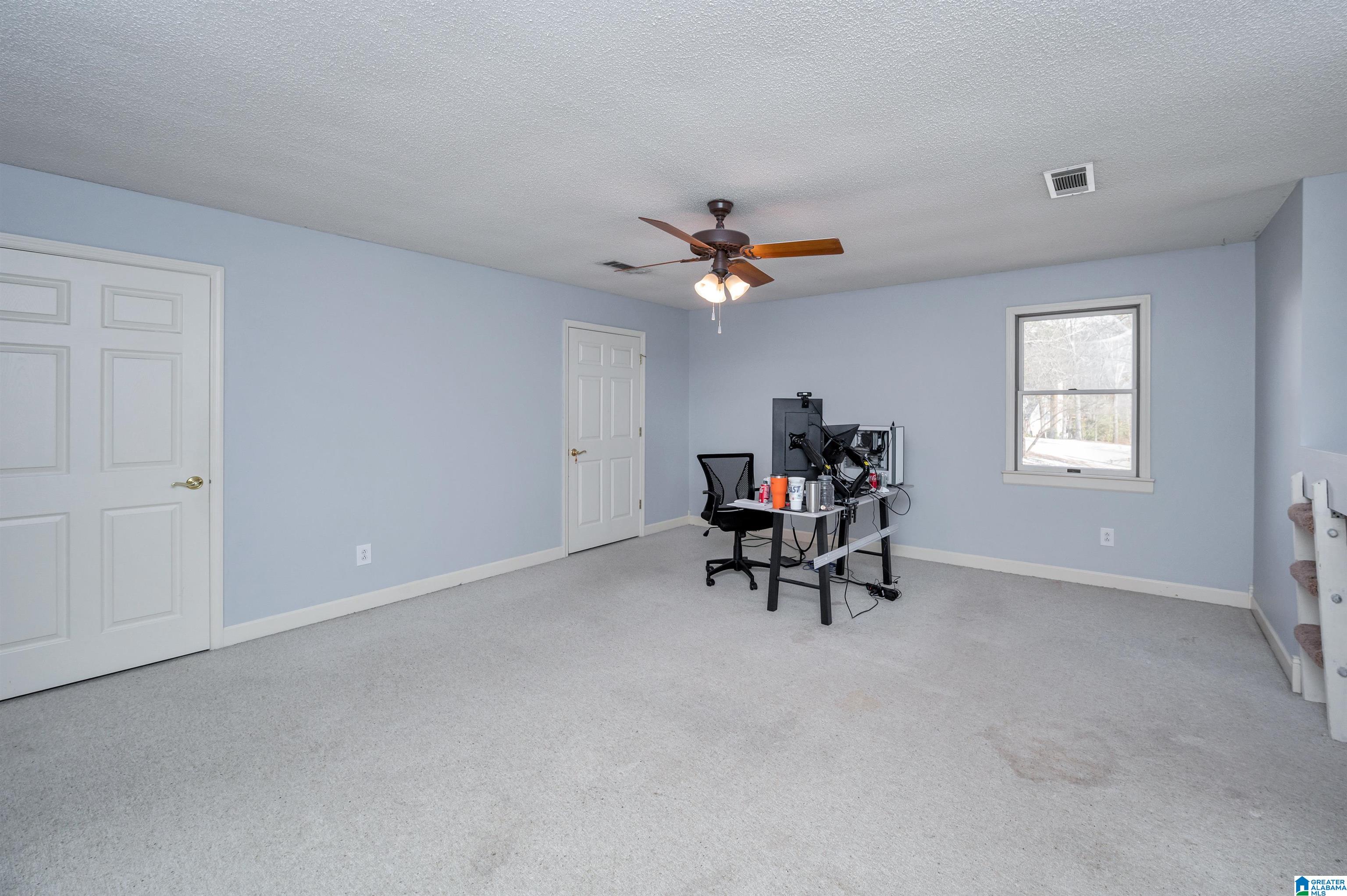 5062 Stratford Road Birmingham, AL 35242 - Photo 47 of 47