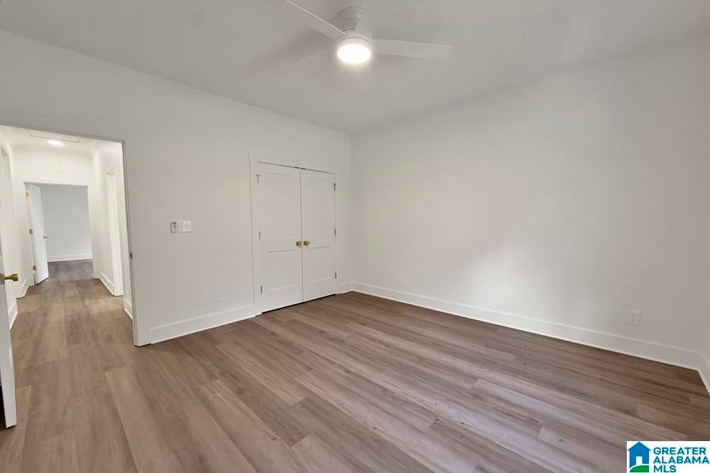 2580 Scurlock Road Helena, AL 35080 - Photo 32 of 45 Gallery Image 32