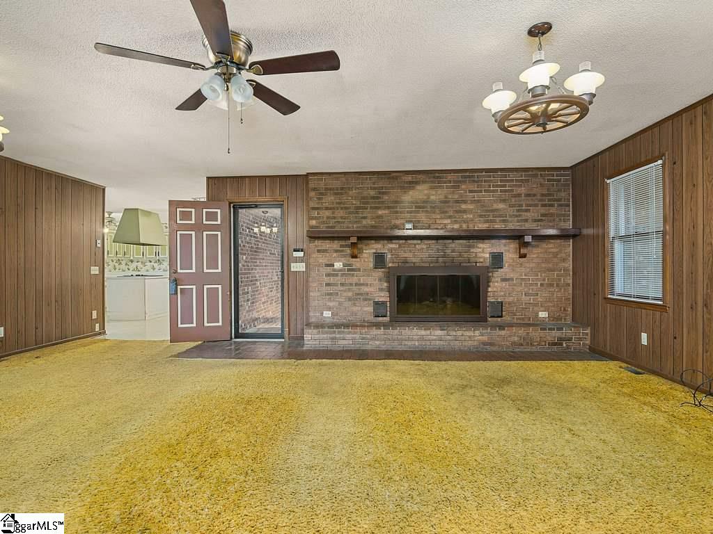 1160 Cudd Road Chesnee, SC 29323 - Photo 11 of 33 Gallery Image 11