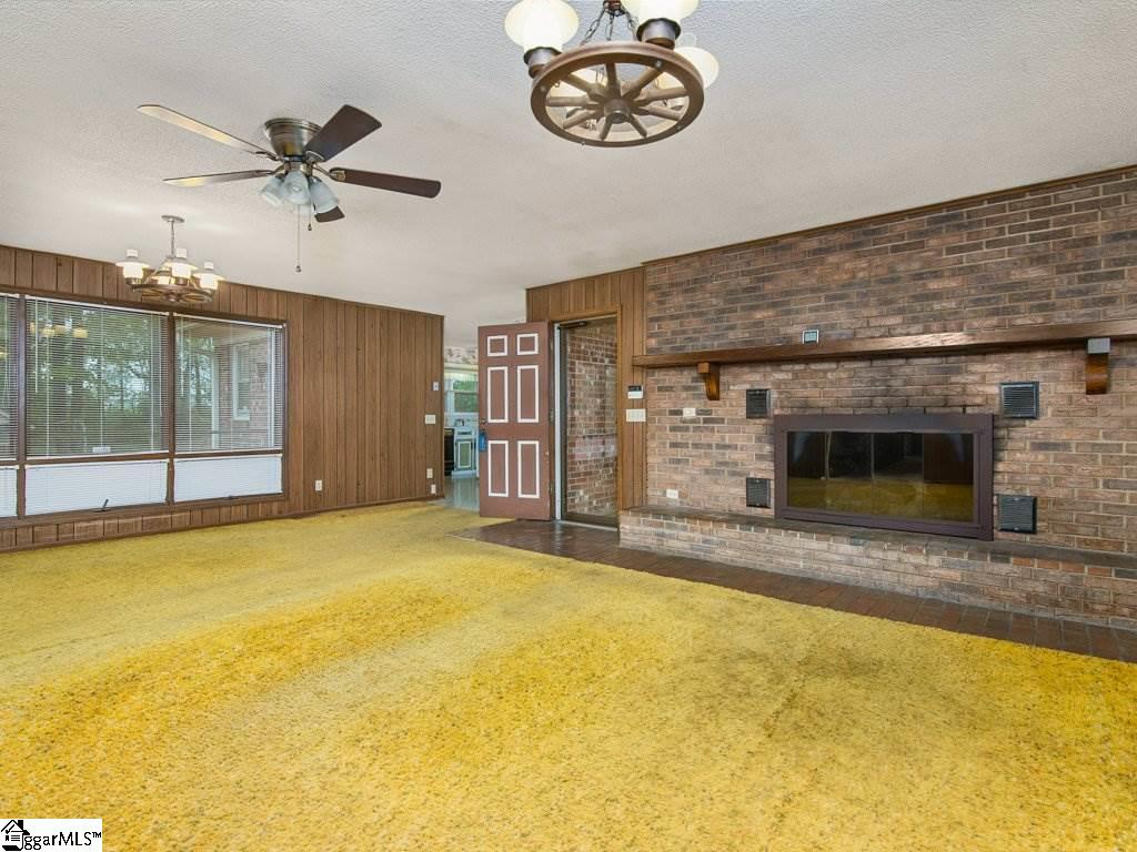 1160 Cudd Road Chesnee, SC 29323 - Photo 12 of 33 Gallery Image 12