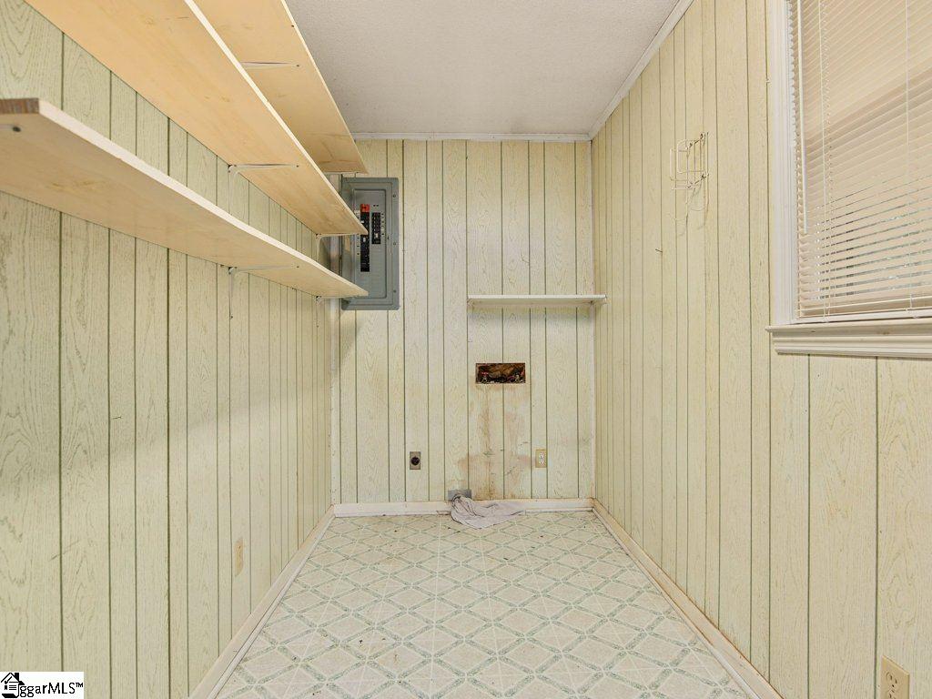 1160 Cudd Road Chesnee, SC 29323 - Photo 13 of 33 Gallery Image 13