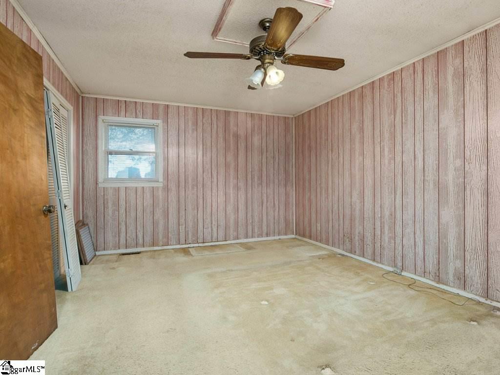 1160 Cudd Road Chesnee, SC 29323 - Photo 15 of 33 Gallery Image 15