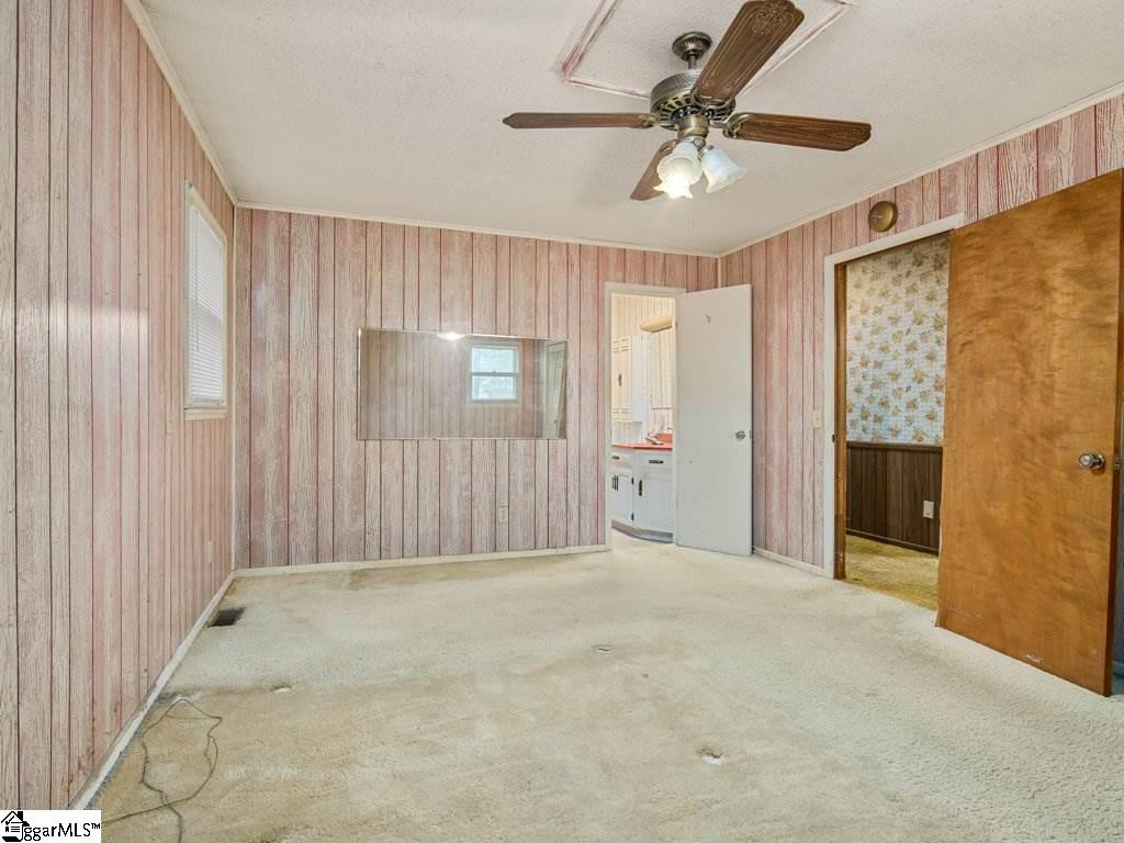 1160 Cudd Road Chesnee, SC 29323 - Photo 16 of 33 Gallery Image 16