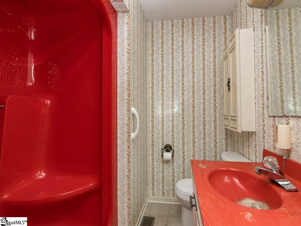 1160 Cudd Road Chesnee, SC 29323 - Photo 17 of 33 Gallery Image 17