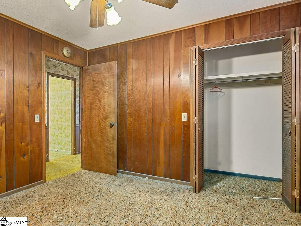 1160 Cudd Road Chesnee, SC 29323 - Photo 19 of 33 Gallery Image 19