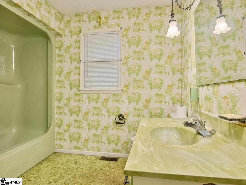 1160 Cudd Road Chesnee, SC 29323 - Photo 20 of 33 Gallery Image 20