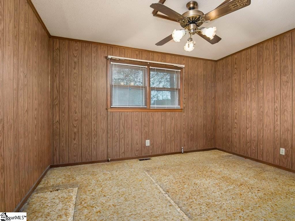 1160 Cudd Road Chesnee, SC 29323 - Photo 21 of 33 Gallery Image 21
