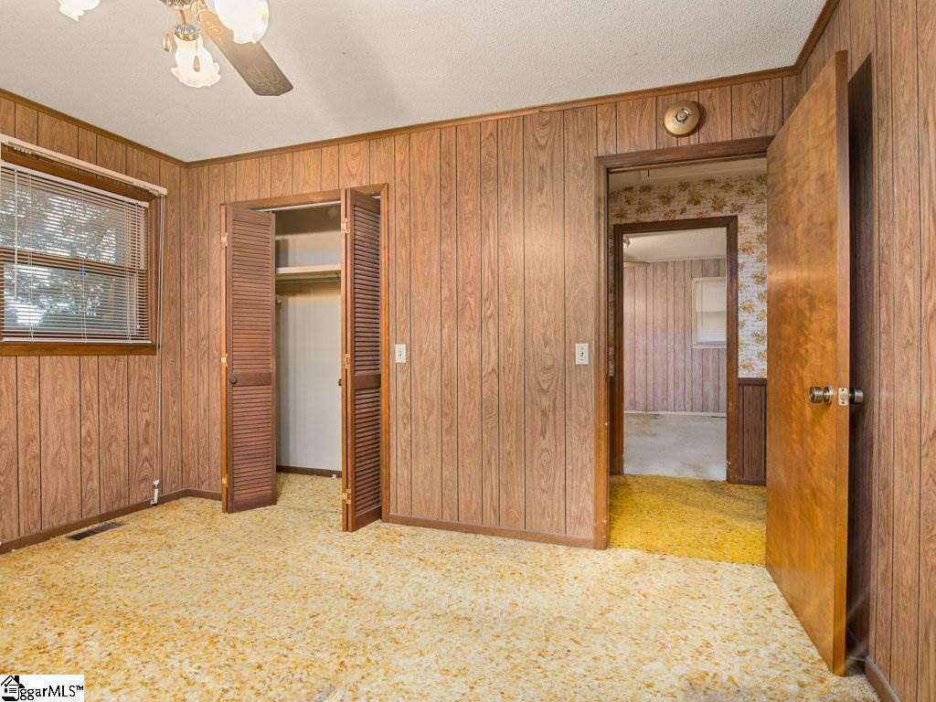 1160 Cudd Road Chesnee, SC 29323 - Photo 22 of 33 Gallery Image 22