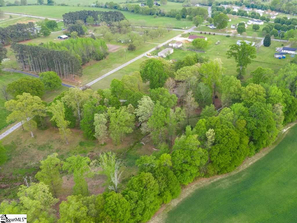 1160 Cudd Road Chesnee, SC 29323 - Photo 26 of 33 Gallery Image 26