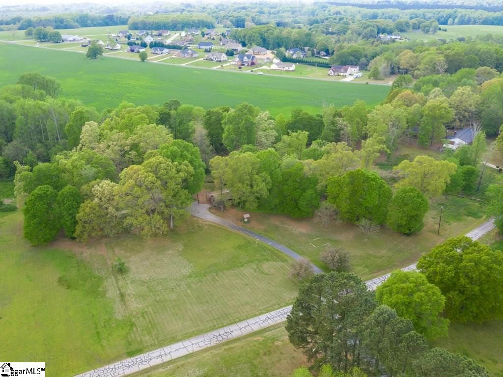 1160 Cudd Road Chesnee, SC 29323 - Photo 27 of 33 Gallery Image 27