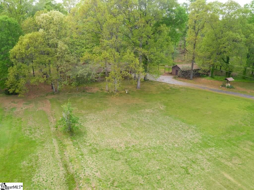 1160 Cudd Road Chesnee, SC 29323 - Photo 29 of 33 Gallery Image 29