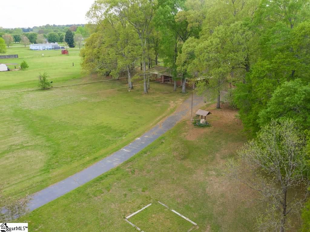 1160 Cudd Road Chesnee, SC 29323 - Photo 30 of 33 Gallery Image 30