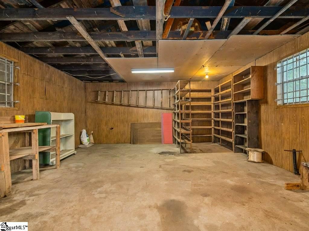 1160 Cudd Road Chesnee, SC 29323 - Photo 32 of 33 Gallery Image 32