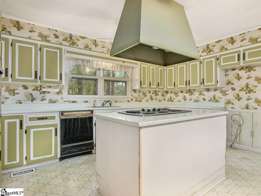 1160 Cudd Road Chesnee, SC 29323 - Photo 6 of 33 Gallery Image 6