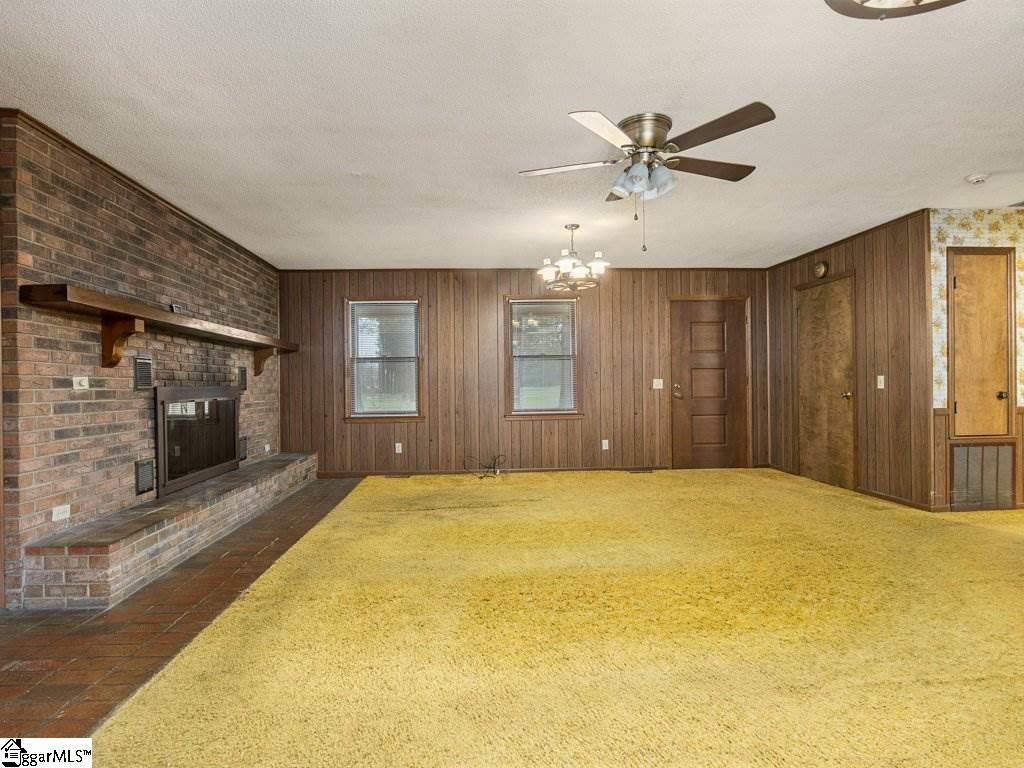 1160 Cudd Road Chesnee, SC 29323 - Photo 10 of 33 Gallery Image 10