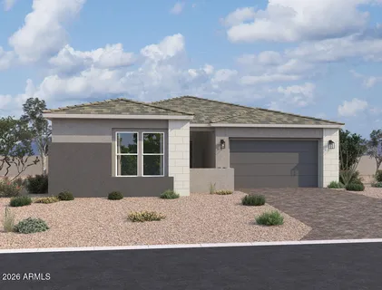 $598,990 | 22762 East Roundup Way, Queen Creek, AZ 85142