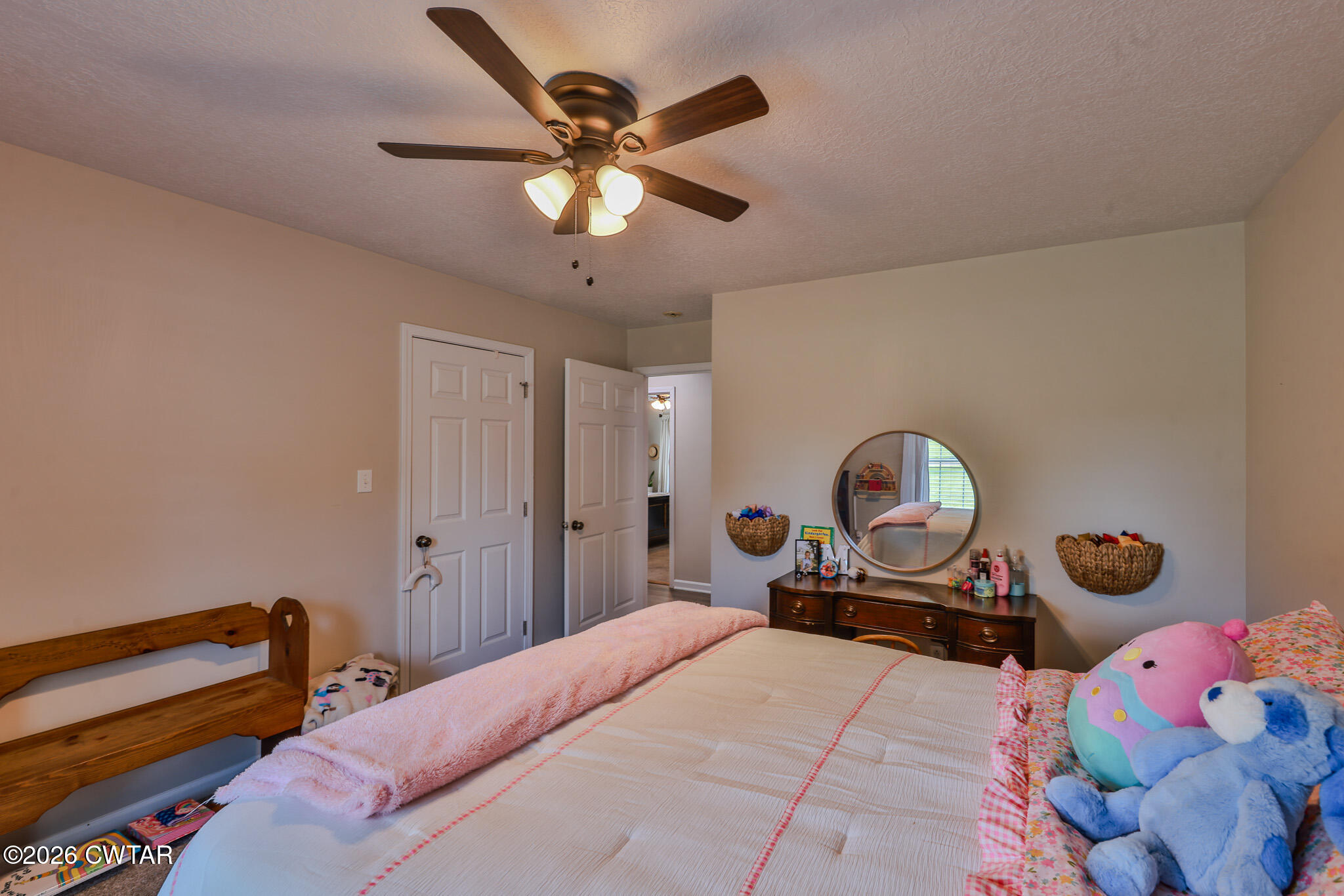 111 Heritage Drive Rutherford, TN 38369 - Photo 16 of 31 FT8A9792
