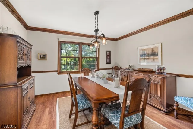 $749,000 | 33 John Drive, Annandale, NJ 08801