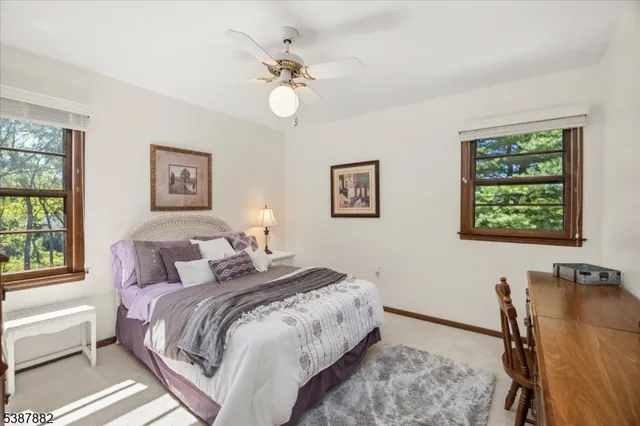 $749,000 | 33 John Drive, Annandale, NJ 08801