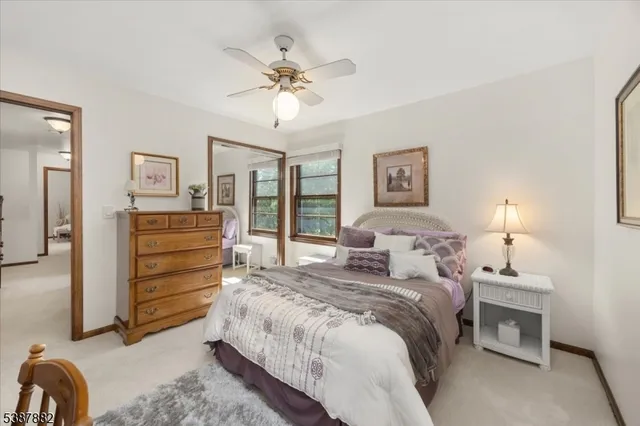 $749,000 | 33 John Drive, Annandale, NJ 08801