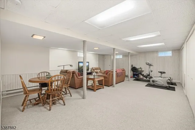 $749,000 | 33 John Drive, Annandale, NJ 08801