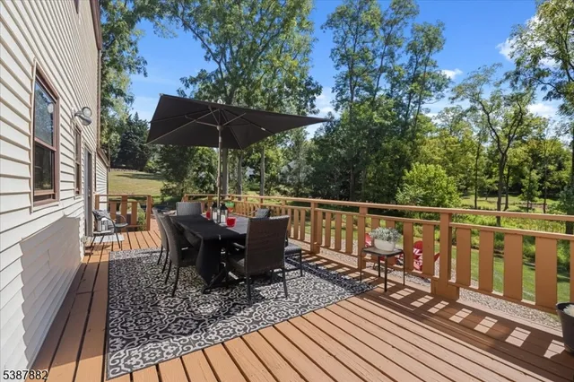 $749,000 | 33 John Drive, Annandale, NJ 08801