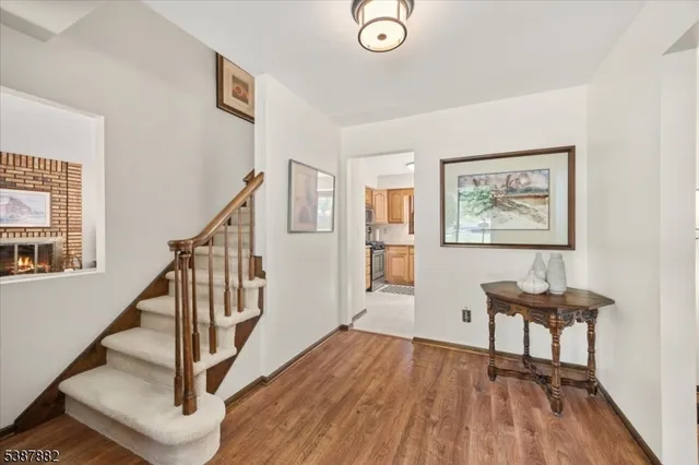 $749,000 | 33 John Drive, Annandale, NJ 08801