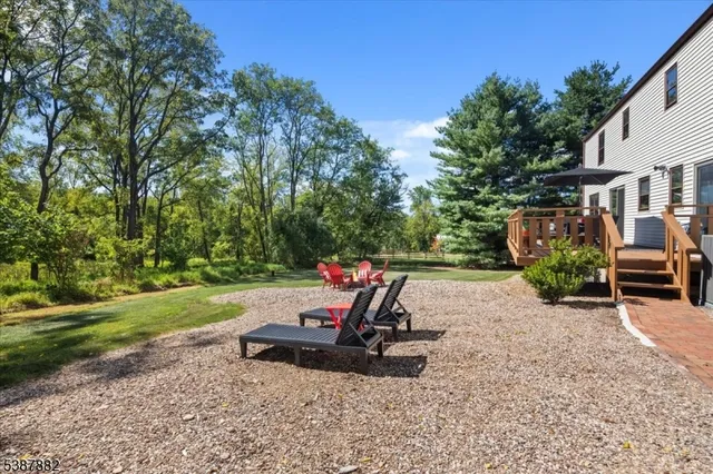 $749,000 | 33 John Drive, Annandale, NJ 08801