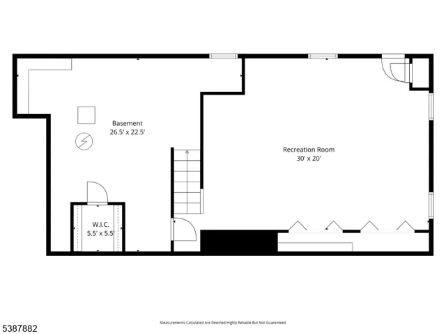 $749,000 | 33 John Drive, Annandale, NJ 08801