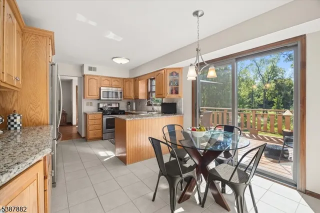 $749,000 | 33 John Drive, Annandale, NJ 08801