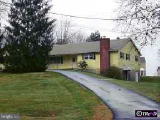 659 Eayrestown Road Lumberton, NJ 08048 - Photo 1 of 1 Gallery Image 1