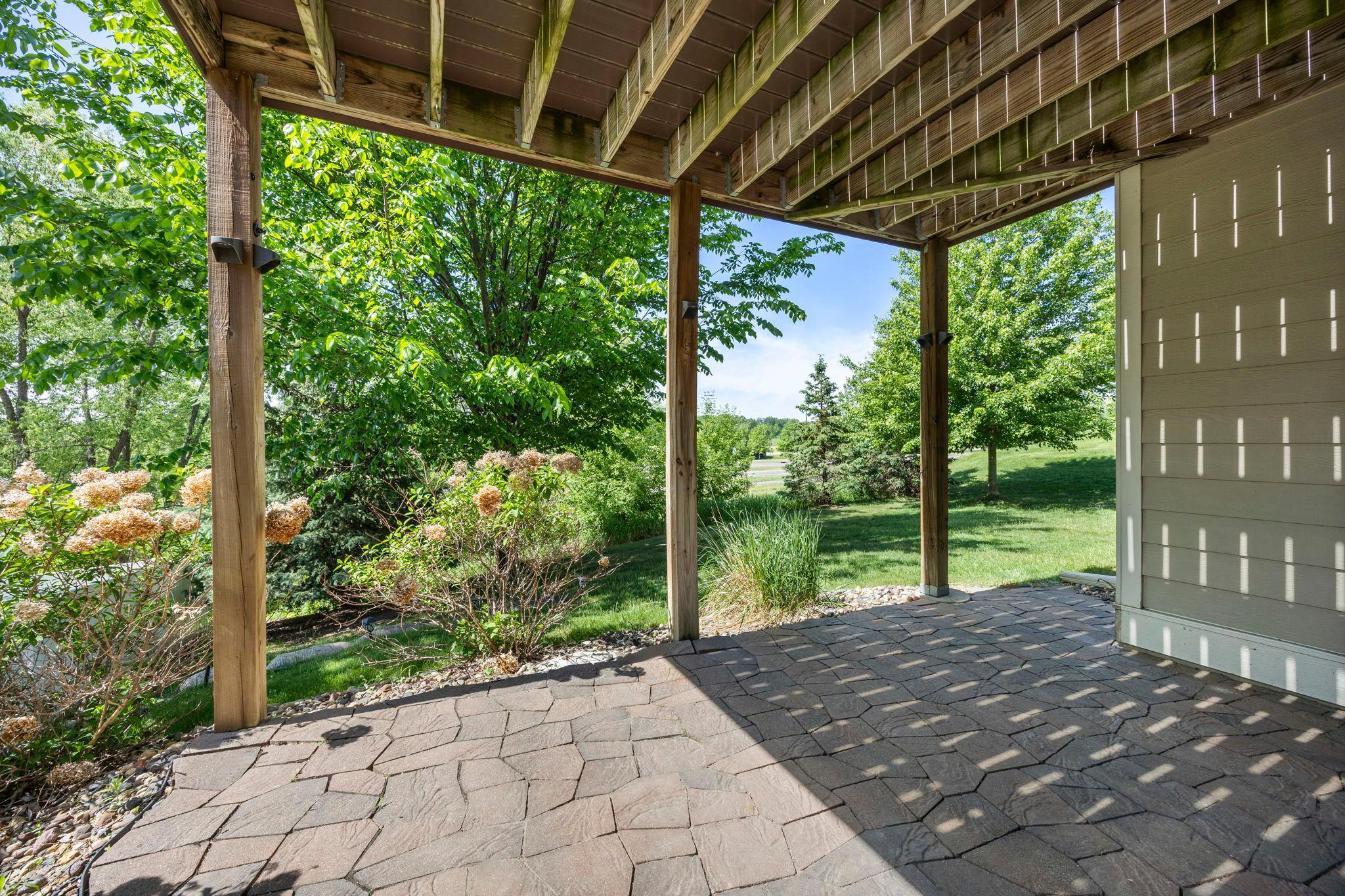 7652 Addisen Path Inver Grove Heights, MN 55077 - Photo 71 of 97