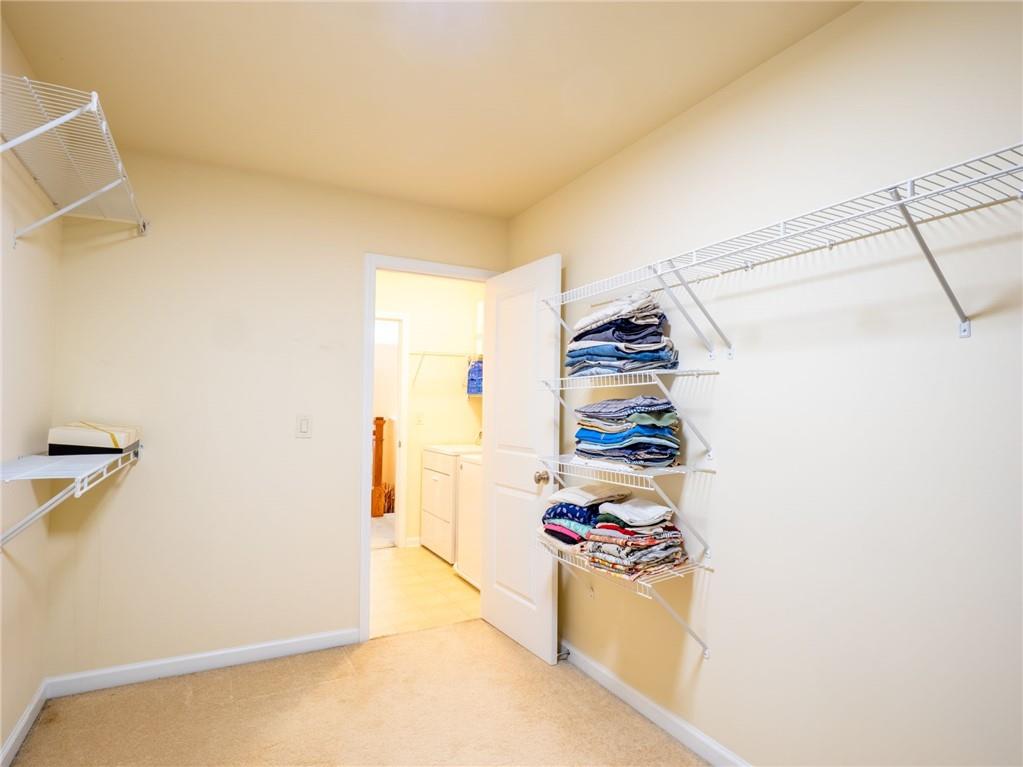 8270 Majors Ridge Way Cumming, GA 30041 - Photo 28 of 46