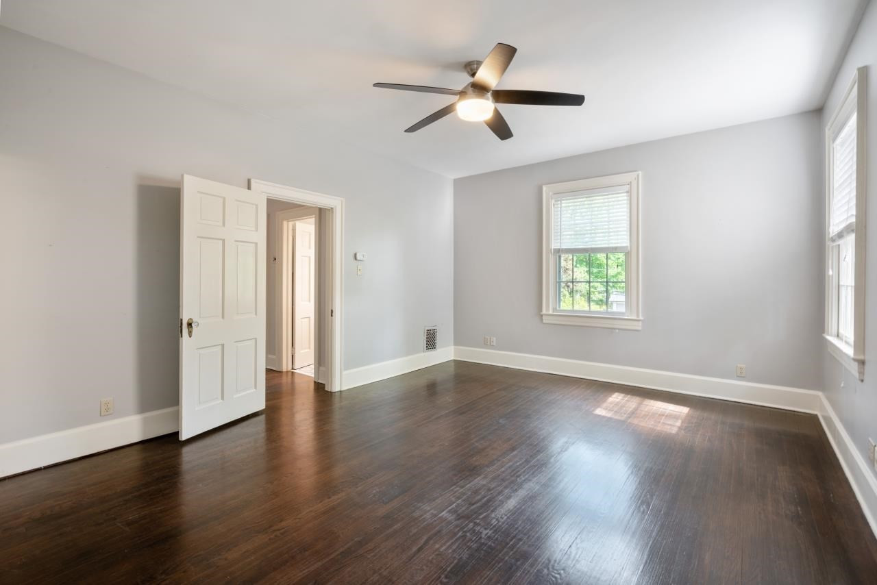2709 Bedford Avenue Raleigh, NC 27607 - Photo 21 of 30 Photo 21