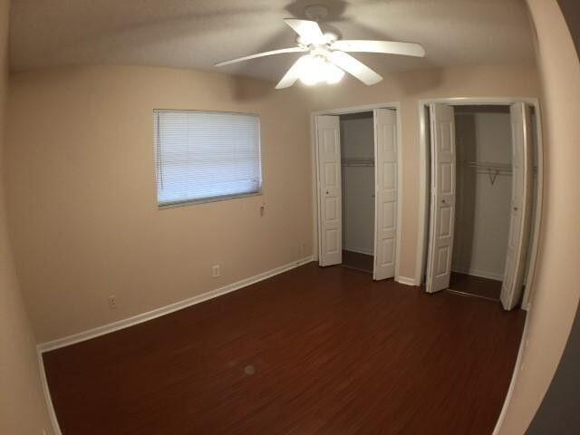 1314 Northwest 2nd Circle Boca Raton, FL 33432 - Photo 13 of 20 2 bdrm
