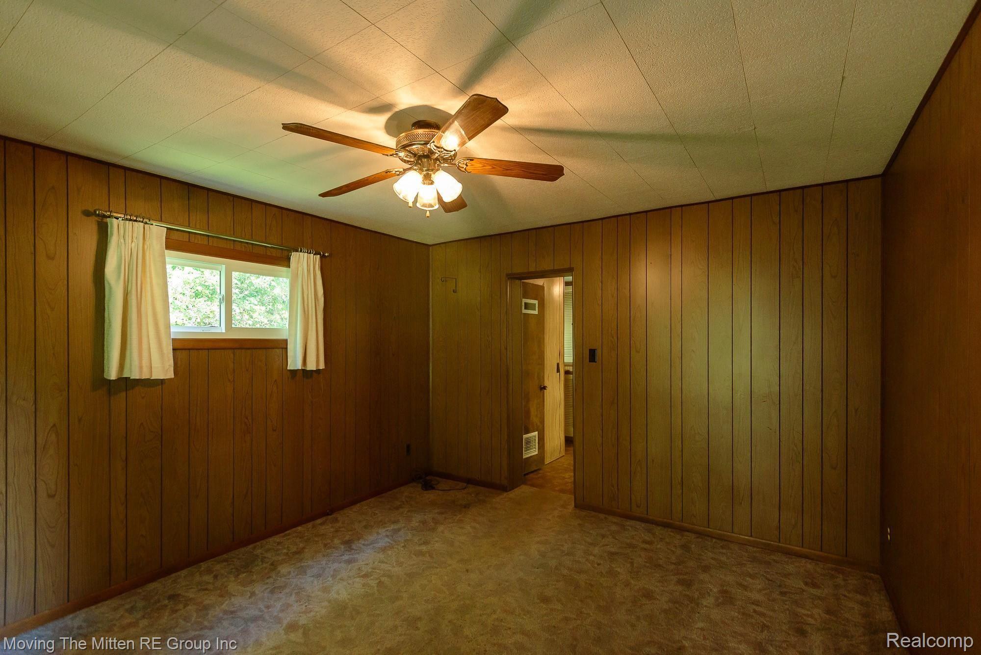 9180 Macey Road Willis, MI 48191 - Photo 17 of 44 MTM_9180_macey-3.jpg