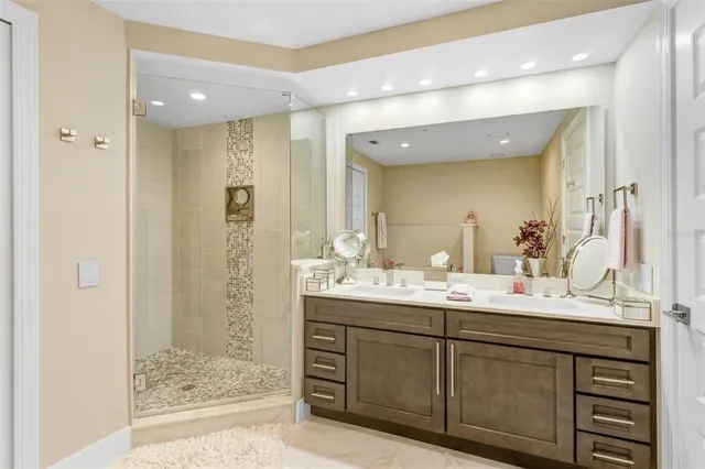 $469,999 | 16300 County Road 455, Unit 401, Montverde, FL 34756