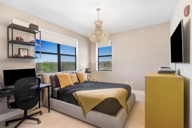 $469,999 | 16300 County Road 455, Unit 401, Montverde, FL 34756