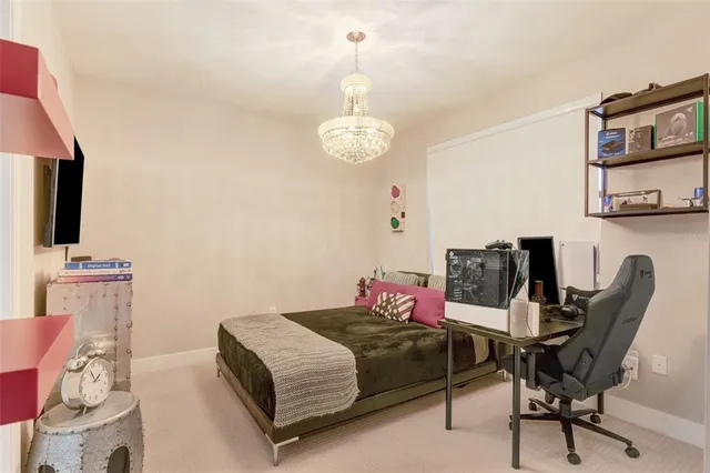 $469,999 | 16300 County Road 455, Unit 401, Montverde, FL 34756