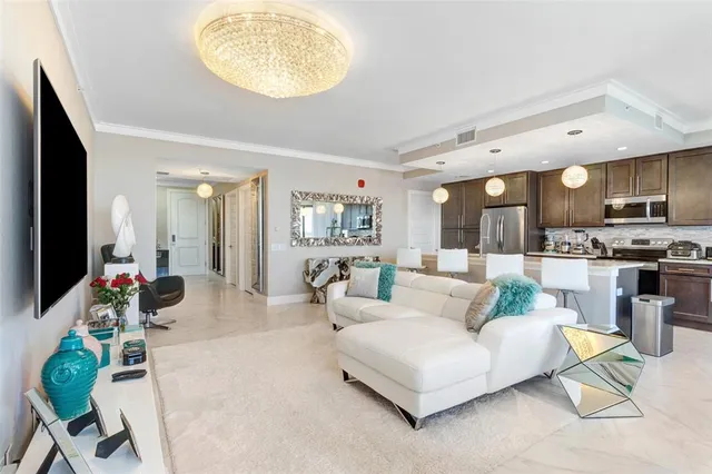 $469,999 | 16300 County Road 455, Unit 401, Montverde, FL 34756