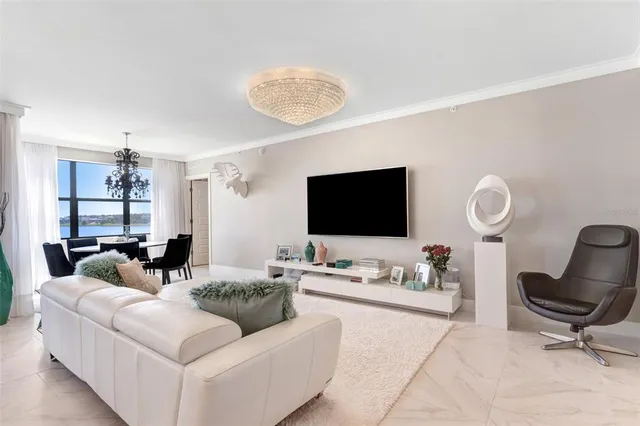 $469,999 | 16300 County Road 455, Unit 401, Montverde, FL 34756