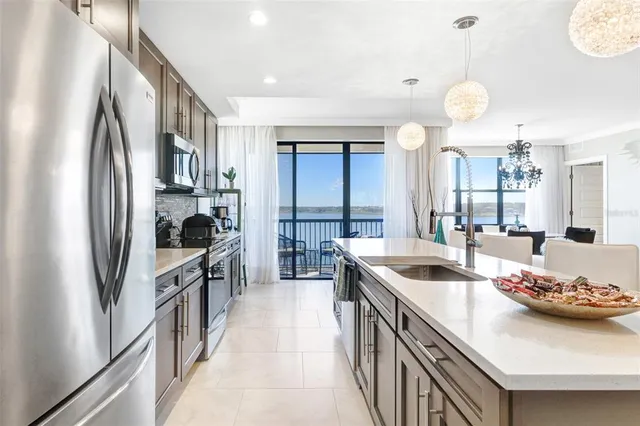 $469,999 | 16300 County Road 455, Unit 401, Montverde, FL 34756