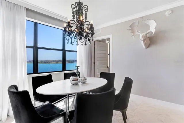 $469,999 | 16300 County Road 455, Unit 401, Montverde, FL 34756