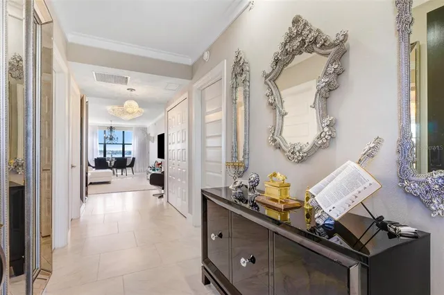 $469,999 | 16300 County Road 455, Unit 401, Montverde, FL 34756