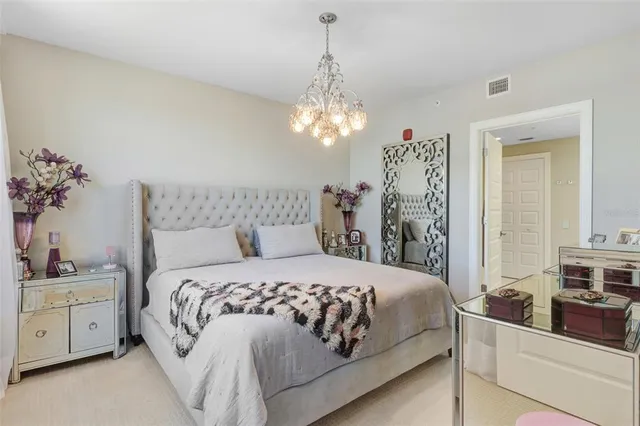 $469,999 | 16300 County Road 455, Unit 401, Montverde, FL 34756