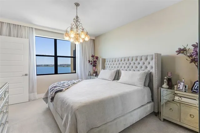 $469,999 | 16300 County Road 455, Unit 401, Montverde, FL 34756