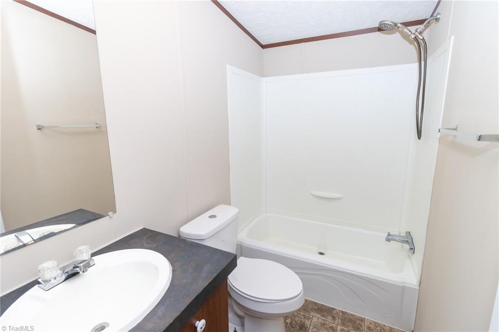 140 Cedar Ridge Place Mount Airy, NC 27030 - Photo 11 of 25 Gallery Image 11