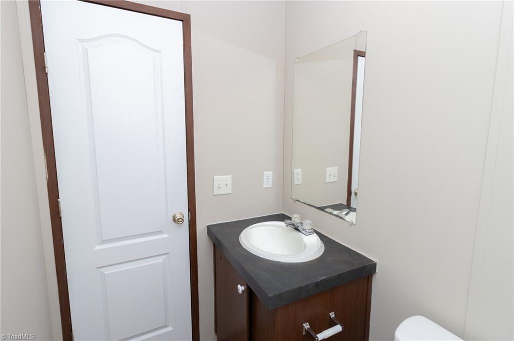 140 Cedar Ridge Place Mount Airy, NC 27030 - Photo 12 of 25 Gallery Image 12